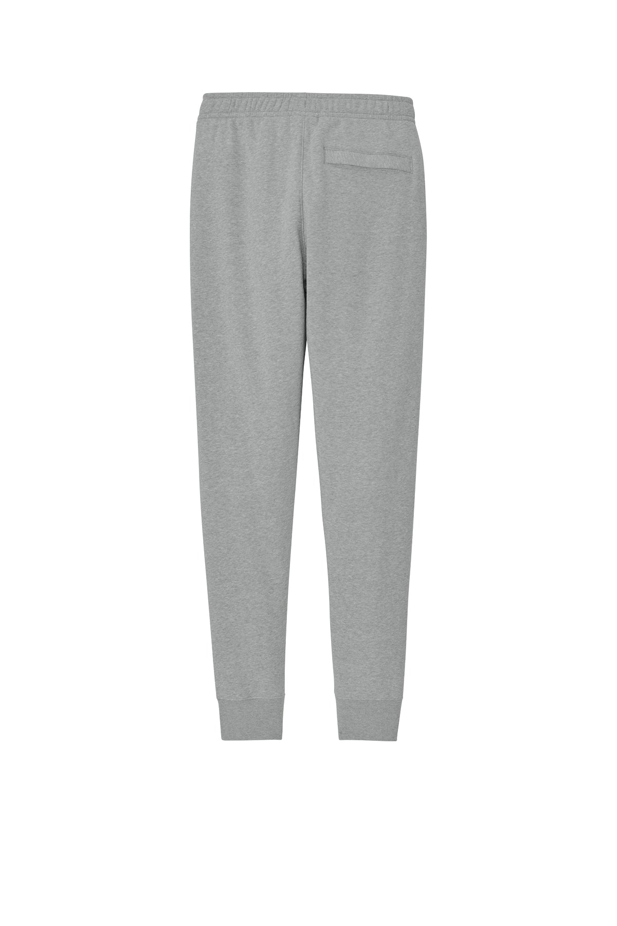 NMSA Nike Club Fleece Jogger
