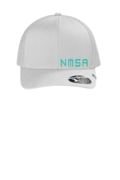 NMSA Embroidered Hat