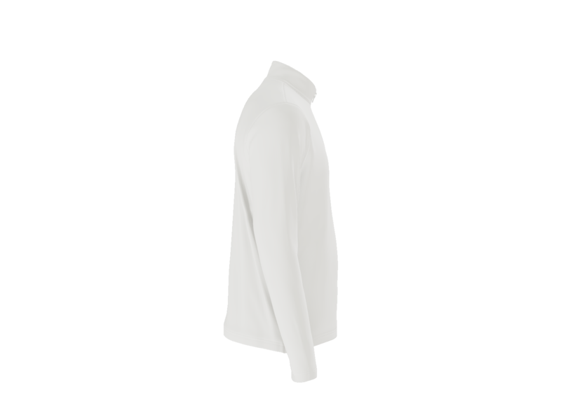 NMSA Sport-Tek® PosiCharge® Competitor™ 1/4-Zip Pullover