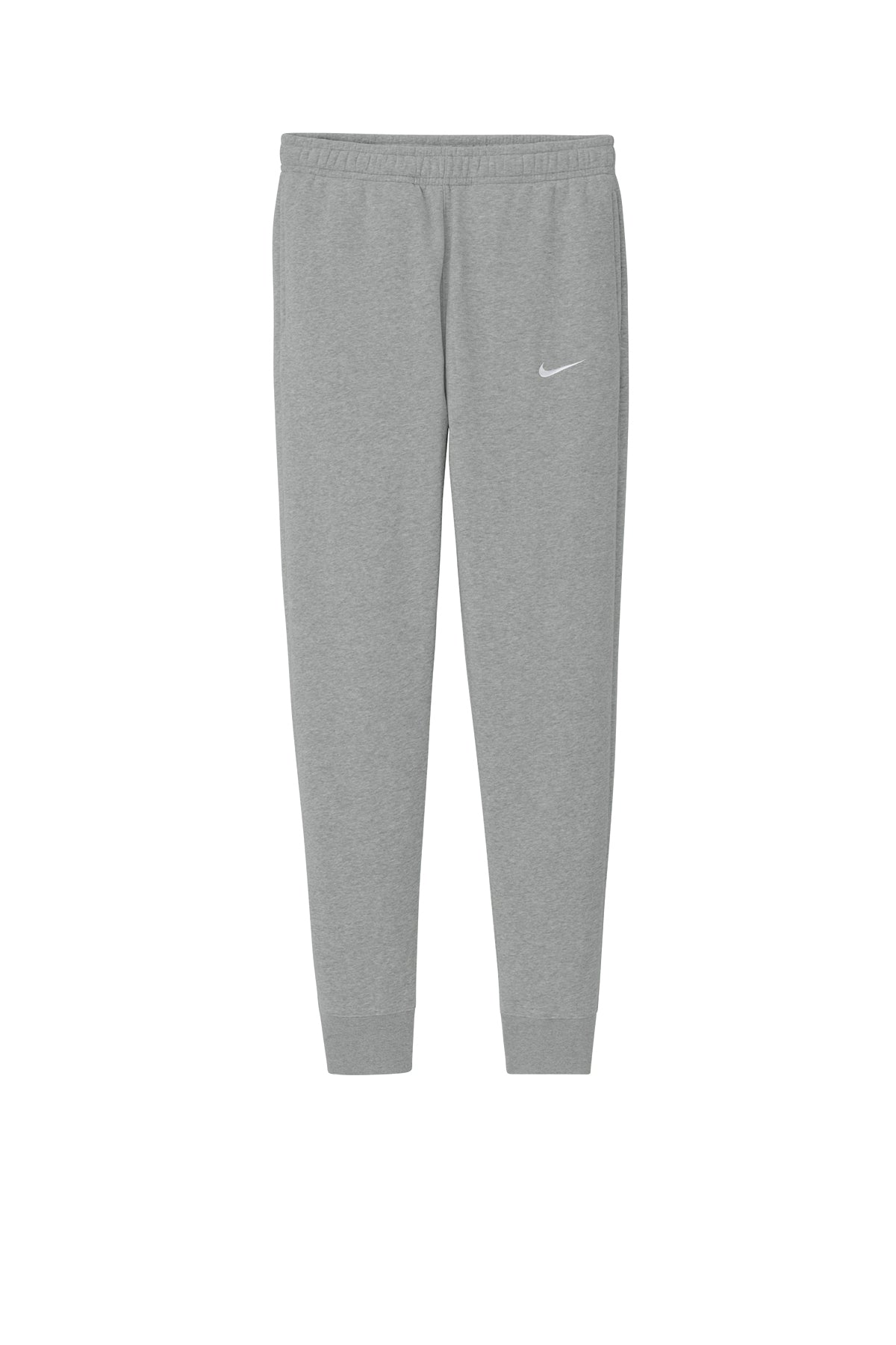 NMSA Nike Club Fleece Jogger