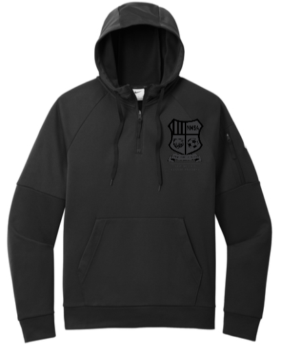 NMSA 25/26 Nike Hoodie Unisex