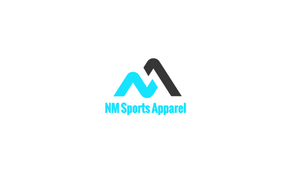 NM Sports Apparel