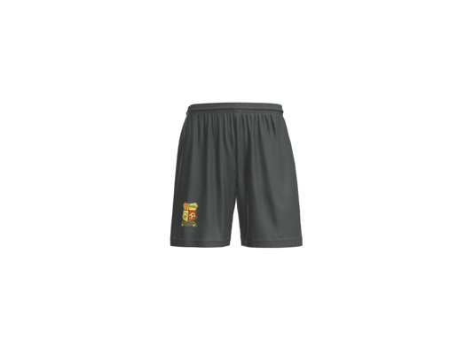 NMSA Sport-Tek® PosiCharge® Competitor™ 7” Short