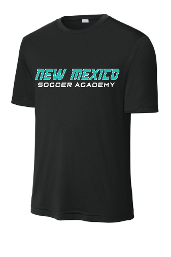 Training Jersey 25/26