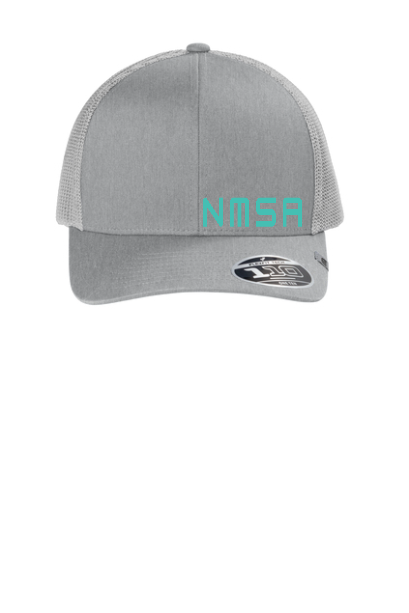 NMSA Embroidered Hat