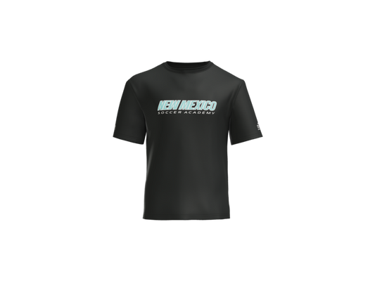 2026/2027 NMSA Training Jersey