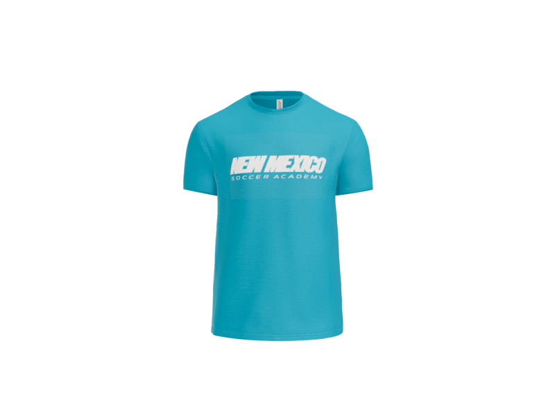 NMSA Spring T-Shirt