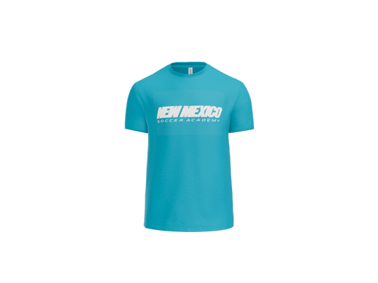 NMSA Spring T-Shirt