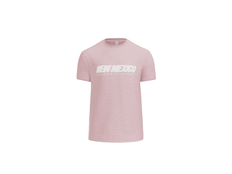 NMSA Spring T-Shirt
