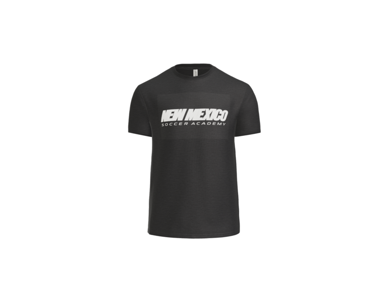 NMSA Spring T-Shirt