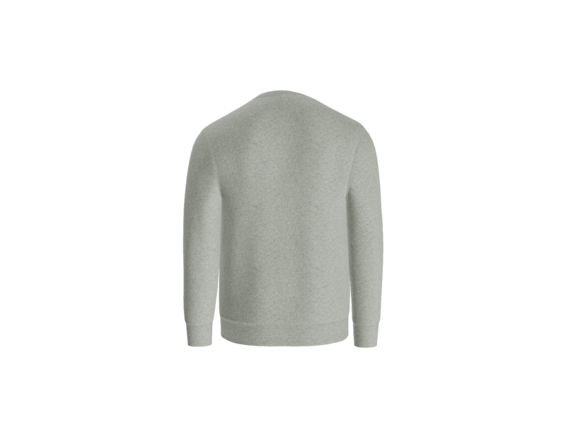 NMSA Nike Club Fleece Crew