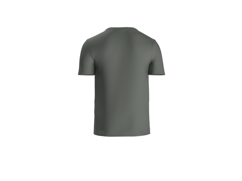 NMSA Nike Dri-FIT Cotton/Poly Tee