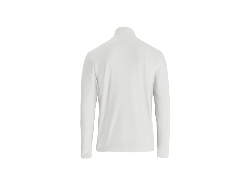 NMSA Sport-Tek® PosiCharge® Competitor™ 1/4-Zip Pullover